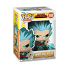 Funko POP! Animation: My Hero Academia (MHA) - Infinite Deku with Eri