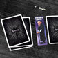 Silver Dagger, Fun, Competitive, and Strategic Card Game, Fun for Family Game Night