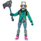 Jazwares Fortnite Solo Mode Core Figure Pack, DJ Yonder, Model:FNT0101