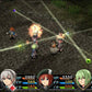 NIS America The Legend of Heroes: Trails to Azure - Deluxe Edition