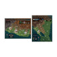 GMT Games The Guerrilla Generation