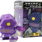 The Loyal Subjects Series 2 Transformers 3" Blind Box Figure