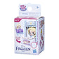 Disney Frozen 2 Twirlabouts Series 1 Elsa Sled to Shop Playset, Includes Elsa Doll and Accessories, Toy for Kids 3 and Up