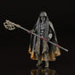 STAR WARS The Vintage Collection The Rise of Skywalker Knight of Ren (Long Axe) Toy, 3.75" Scale Figure, Kids Ages 4 & Up