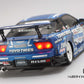 Yokomo SD-TY18LA Light Bucket for Toyo 180SX