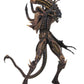 NECA - Aliens - 7" Scale Action Figure - Series 13 Scorpion