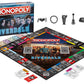 Monopoly Riverdale Board Game | Official Riverdale Merchandise | Based On The Popular CW Show Riverdale | A Great Riverdale Gift for Show Fans
