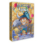 Steve Jackson Games Munchkin Farkle - 3 to 5 Players, Ages 14+