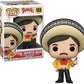 Funko Pop! Ad Icons: Tapatio - Tapatio Man