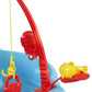 Little Tikes Fish 'n Splash Water Table - (Amazon Exclusive)