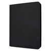 Alteagle 16 Pocket Card Binder, Fits 1344 Trading Cards Side Loading Ringless Card Album for TCG and Sports Cards