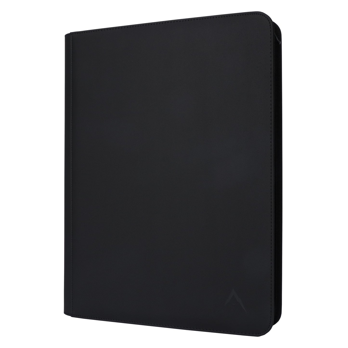 Alteagle 16 Pocket Card Binder, Fits 1344 Trading Cards Side Loading Ringless Card Album for TCG and Sports Cards