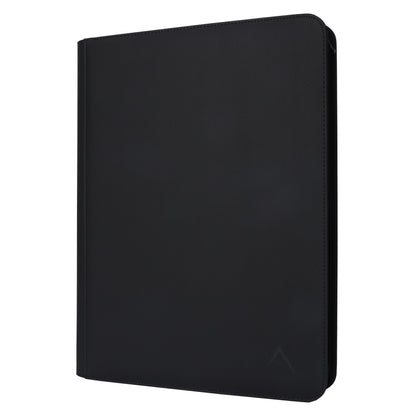 Alteagle 16 Pocket Card Binder, Fits 1344 Trading Cards Side Loading Ringless Card Album for TCG and Sports Cards