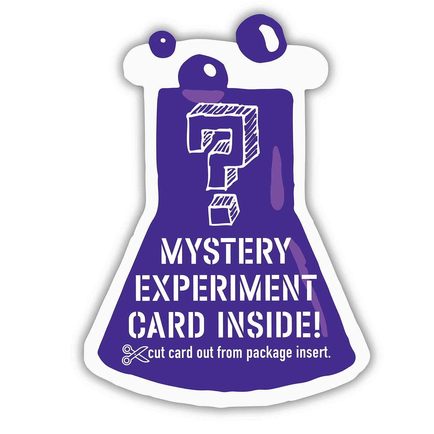 Just Play Ada Twist, Scientist Ada Twist Lab Doll, 12.5 Inch Interactive Doll with Research Lab Accessories, Talks and Sings the ''The Brainstorm