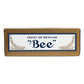 Bee Gold Standard Premium Poker Playing Cards, 12 Pack, Standard Index Casino Quality Card Decks