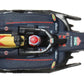 Hot Wheels Premium Formula 1 Collection 1:64 Scale Die-Cast Oracle Red Bull Racing Rb20 Vehicle