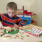 Melissa & Doug Pizza Party, 1 EA