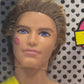 Barbie 12 Inch Doll Giftset 2Pack Barbie Ken She Said Yes by Mattel
