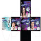 KATE CREW Vortex Bank ll Watch Money Defy Gravity Circling Around When Saving Loose Coins