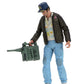 NECA Alien ? 7? Scale Action Figure ? 40th Anniversary - Wave 2 - Brett