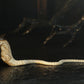 NECA Alien 3 - Ultimate Dog Alien - 7” Scale Action Figure