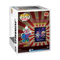 Funko POP! Deluxe Jumbo: Killer Klowns from Outer Space