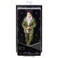 Mattel BTS 11-in j-hope Fashion Doll, Based on Bangtan Boys Global Boy Band, Highly Articulated Figure, Toy for Boys and Girls Age 6 and Up.