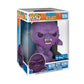 Neon City Kong Funko #1016