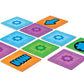 Learning Resources Let's Go Code Activity Set