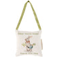 Primitives by Kathy Tooth Fairy Pillow