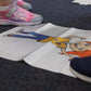 Stomp it Out Movement-Based Game for Kids. Teach Feeling Identification, Real World Problem Solving, Social Skills & More with a Fun, Hands-On