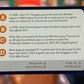 You Gotta Know Denver - Sports Trivia Game