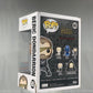Funko POP! Television: Game of Thrones - Beric Dondarrion with Flame Sword 2018 Fall Convention Shared Exclusive