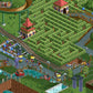 RollerCoaster Tycoon Classic - Compatible for NS - UK PAL (EU Version)