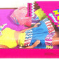 Snap 'N' Play Barbie