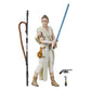 STAR WARS The Vintage Collection Rey Toy Action Figure