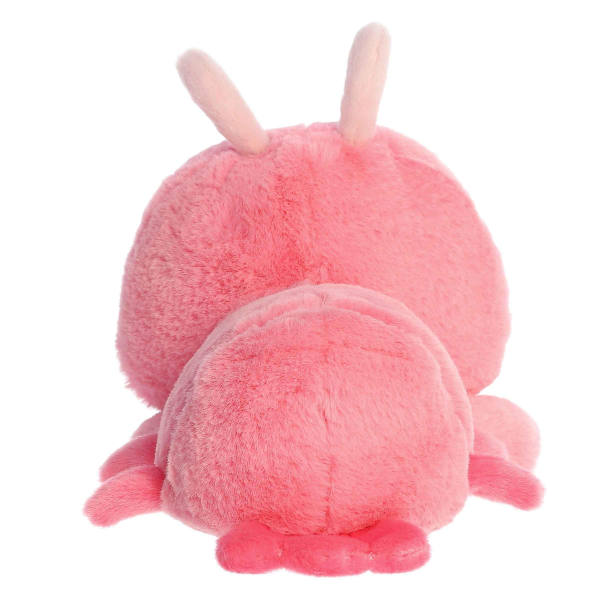 Aurora Too Cute 9" Shimmi Shrimp Playful Stuffed Animal