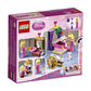LEGO Disney Princess Sleeping Beauty's Royal Bedroom