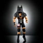 Mattel WWE Elite Action Figure & Accessories, Series #114 6-inch Collectible Bron Breakker with 25 Articulation Points & Swappable Hands