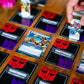 Renegade Game Studios Transformers Deck-Building Game for 1-5 Players, Ages 13+, 45-90 min Strategy Board Game