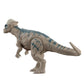 Jurassic World - Toy, Multicoloured (Mattel GWN34)