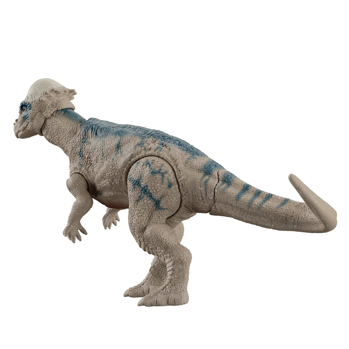 Jurassic World - Toy, Multicoloured (Mattel GWN34)
