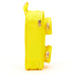 LEGO Brick Pouch - Yellow