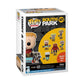 Funko POP! & Buddy: South Park - Timmy Burch & Gobbles