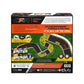 Jolly Roger Games Championship Formula Racing Game