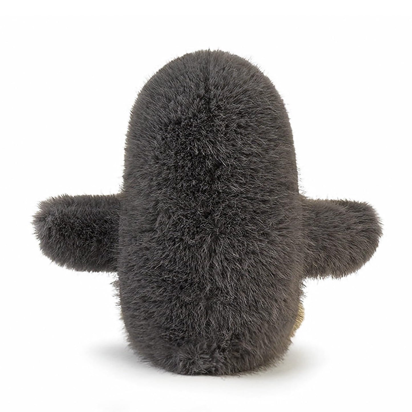 ABEARCAR Cute Penguin Plush Soft Stuffed Animals 6" Soft Penguin Stuffed Plushies Pillow Birthday Christmas Valentine's Day Gifts for Kids Girlfriend