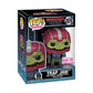 Funko POP! Legendary Limited Edition Masters of the Universe - Trapjaw