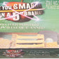 Hasbro are You Smarter Than A 5th Grader? Game