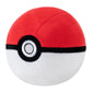 Pokeball