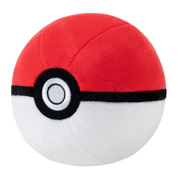 Pokeball